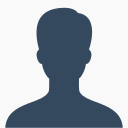 Lucia María Gutierrez